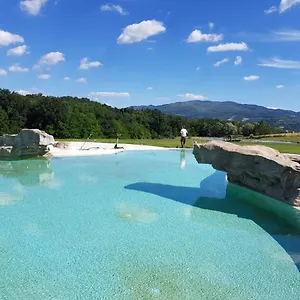 agriturismo-fiorella.it-tuscanyhotel.com/