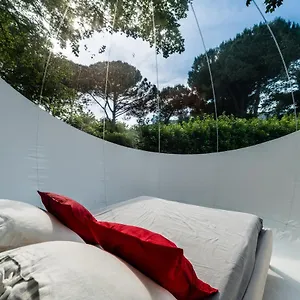 under-the-tuscan-stars-bubble.it-tuscanyhotel.com/