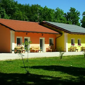 alle-vallesse.hotelinveneto.com/